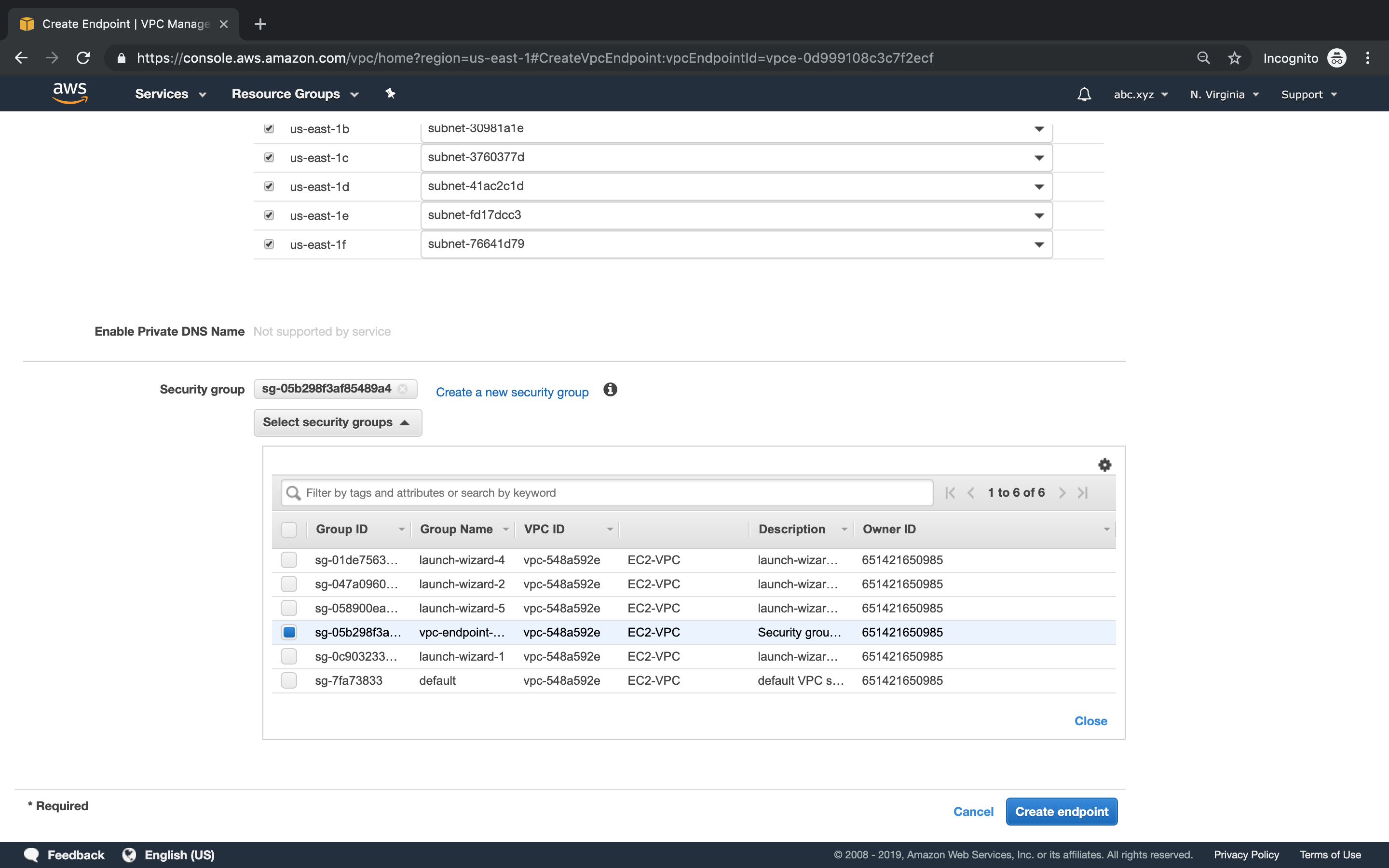 connect to heroku postgres psequel