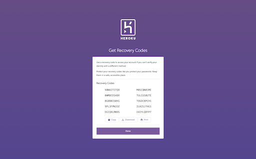 smartphone recovery pro code