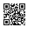 Generate QR Code