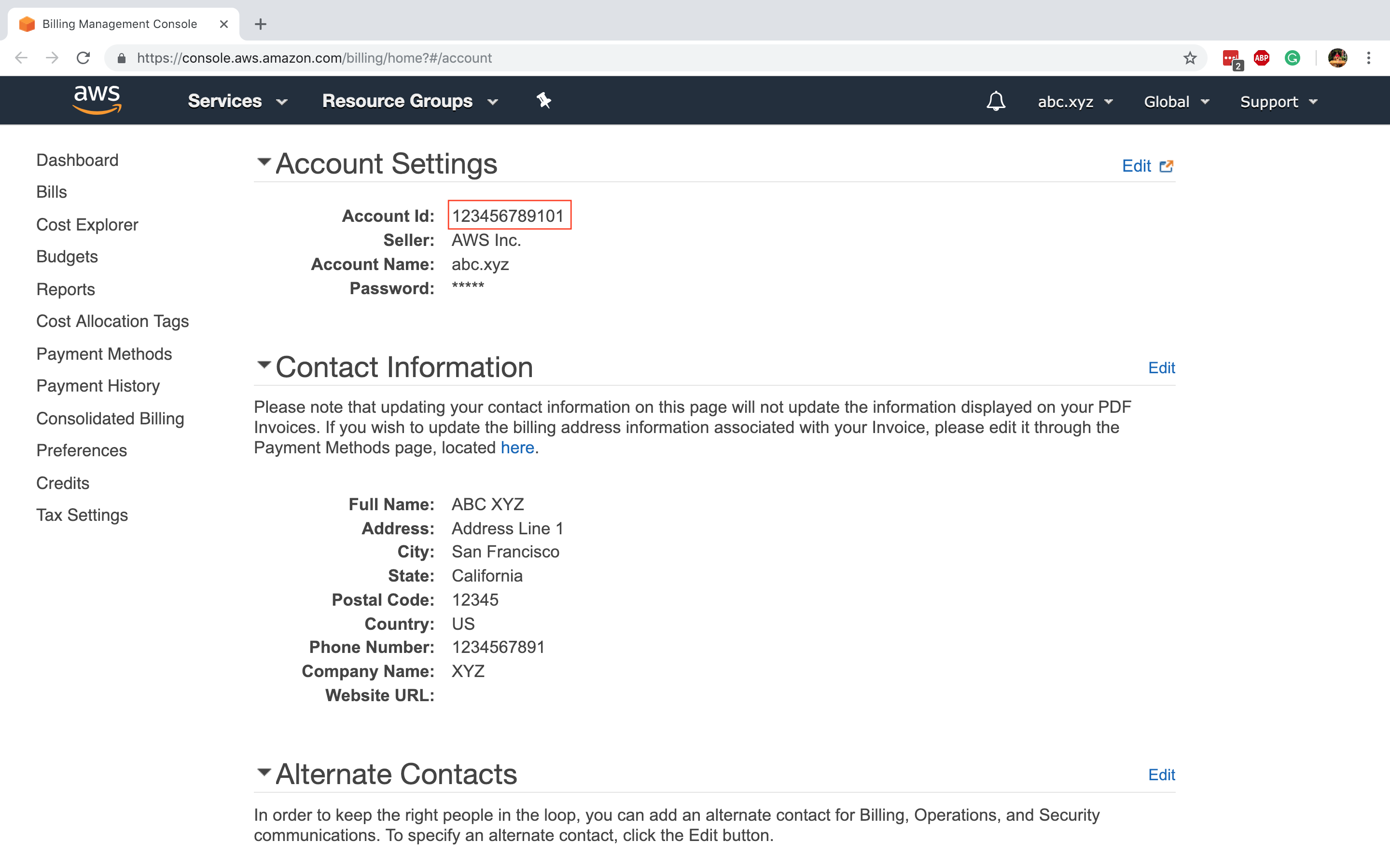 postgres app createdb command